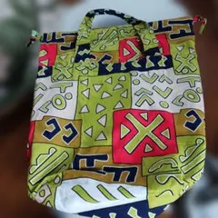 Item thumbnail for item 461b88a0-b441-4229-afbb-51f9b536acb5