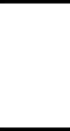 maさん専用ページ