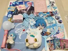 ころん、さとみ まとめ売り すとぷり