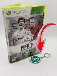 Item thumbnail for item 522bfe73-0fb7-4804-97e3-c3ba320eaa24