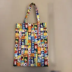 Item thumbnail for item 1c647139-da56-4a01-a562-1cc3a8f95572