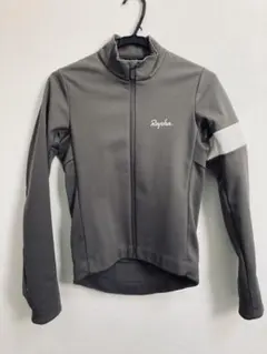 2026年最新】rapha wind jacketの人気アイテム - メルカリ