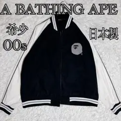 Item thumbnail for item daac5dbb-86f8-4a79-89ec-c61f45cafa99