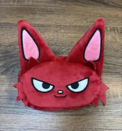 2026年最新】bb5 ポーチの人気アイテム - メルカリ