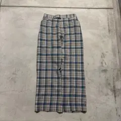 2026年最新】ロケットタロンの人気アイテム - メルカリ