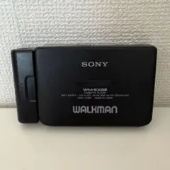 2026年最新】sony wm-ex88の人気アイテム - メルカリ