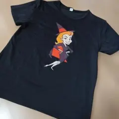2026年最新】奥さまは魔女 tシャツの人気アイテム - メルカリ