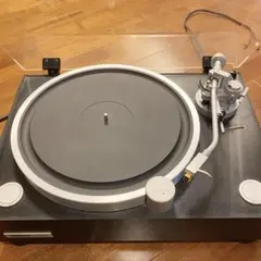 2026年最新】YAMAHA／GT2000の人気アイテム - メルカリ