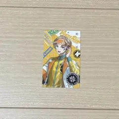 風楽奏斗 フォトカ agf