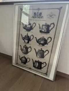 ジュン2様 リクエスト 3点 まとめ商品