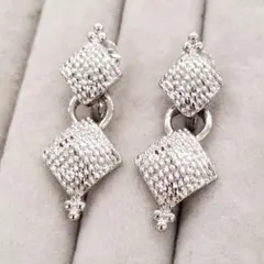 Item thumbnail for item befe382c-7dca-4af6-8793-4a5e498d9cb1