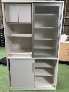 ボンビ三面ガラスペットマンション照明付 - メルカリ