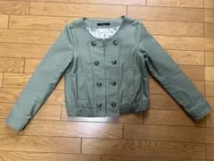PAGEBOY ジャケットのサムネイル