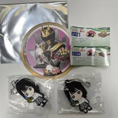 Item thumbnail for item faa88429-2ce8-4b39-be05-3357654552cf