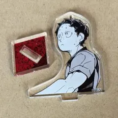 Nami様 リクエスト 2点 まとめ商品