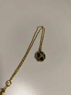 Item thumbnail for item 3731fa2f-4966-4826-b6bc-9079ff68e026