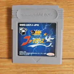 ブレイン ドレイン ゲームボーイ用ソフト - メルカリ