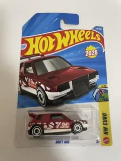 Item thumbnail for item 197b5984-c0ea-4a3f-89cd-d934bd908434