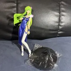 コードギアス EXQ フィギュア ルルーシュ プライズ - メルカリ