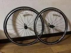 2026年最新】SHIMANO 自転車 完組ホイールの人気アイテム - メルカリ