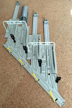 Item thumbnail for item 44d19ab3-dd4d-4245-a314-7faaf2b02f72