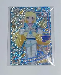 DTKC様 リクエスト 4点 まとめ商品