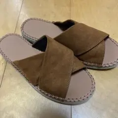 RN.様 リクエスト 2点 まとめ商品