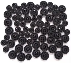 Item thumbnail for item 74fbe646-6cc7-4bfb-b7b0-930f84ba6667