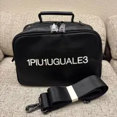 2025年最新】1piu1uguale3 golf バッグの人気アイテム - メルカリ