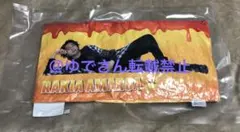 2025年最新】庄司浩平の人気アイテム - メルカリ