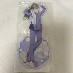 学園アイドルマスター 極楽湯