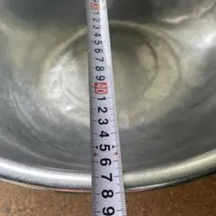 Item thumbnail for item 340baaf2-12ed-4459-8029-5a4ceedb1e84