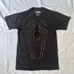 MARVEL アメイジングスパイダーマン Tシャツ SM 丸胴のサムネイル
