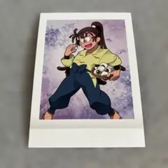 2025年最新】ぱしゃこれ 忍たま 尾浜の人気アイテム - メルカリ