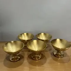 Item thumbnail for item 8d98de15-6584-45d3-9f01-4bd32701b2aa