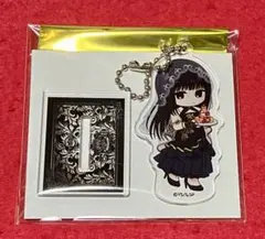 サカモトデイズ アモカフェ