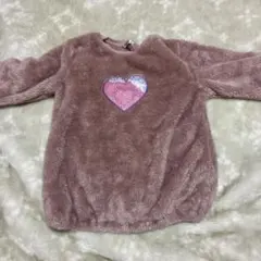 Item thumbnail for item 62bfa287-860a-4b9c-bc99-303187a94778