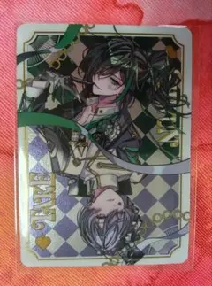 2025年最新】しゆん メタルカードの人気アイテム - メルカリ