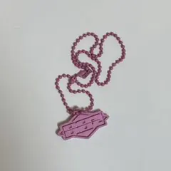 2026年最新】砂田将宏の人気アイテム - メルカリ