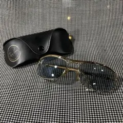 2026年最新】レイバン オリンピアンの人気アイテム - メルカリ