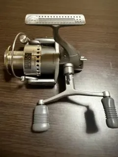 98 ステラ4000