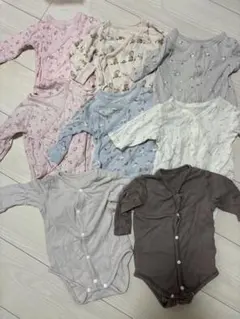 Item thumbnail for item c3c6fd17-3392-4254-bafc-fd862838221a