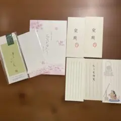 Item thumbnail for item 51d212d6-d4c4-40fb-8207-9995794e52e3