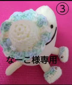 2026年最新】座敷わらびちゃんの人気アイテム - メルカリ