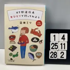のぶたん  プロフ必読☆様 リクエスト 2点 まとめ商品