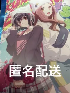 2025年最新】剣崎梨々花の人気アイテム - メルカリ