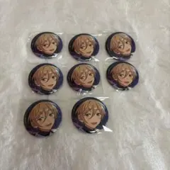 2026年最新】キャラクターグッズ ピンズ・ピンバッジ・缶バッジの人気