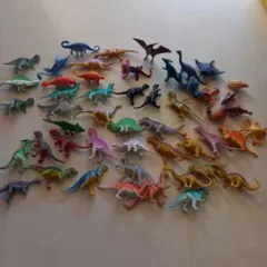 Item thumbnail for item 7d2ccdf1-0c39-470b-9d26-9ad220814f86