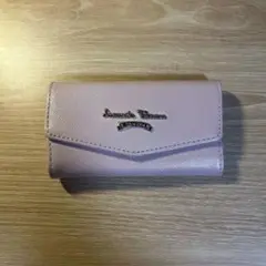 Samantha Thavasa - キーケース