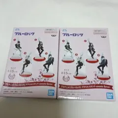 2025年最新】Sweets flavor 潔世一の人気アイテム - メルカリ